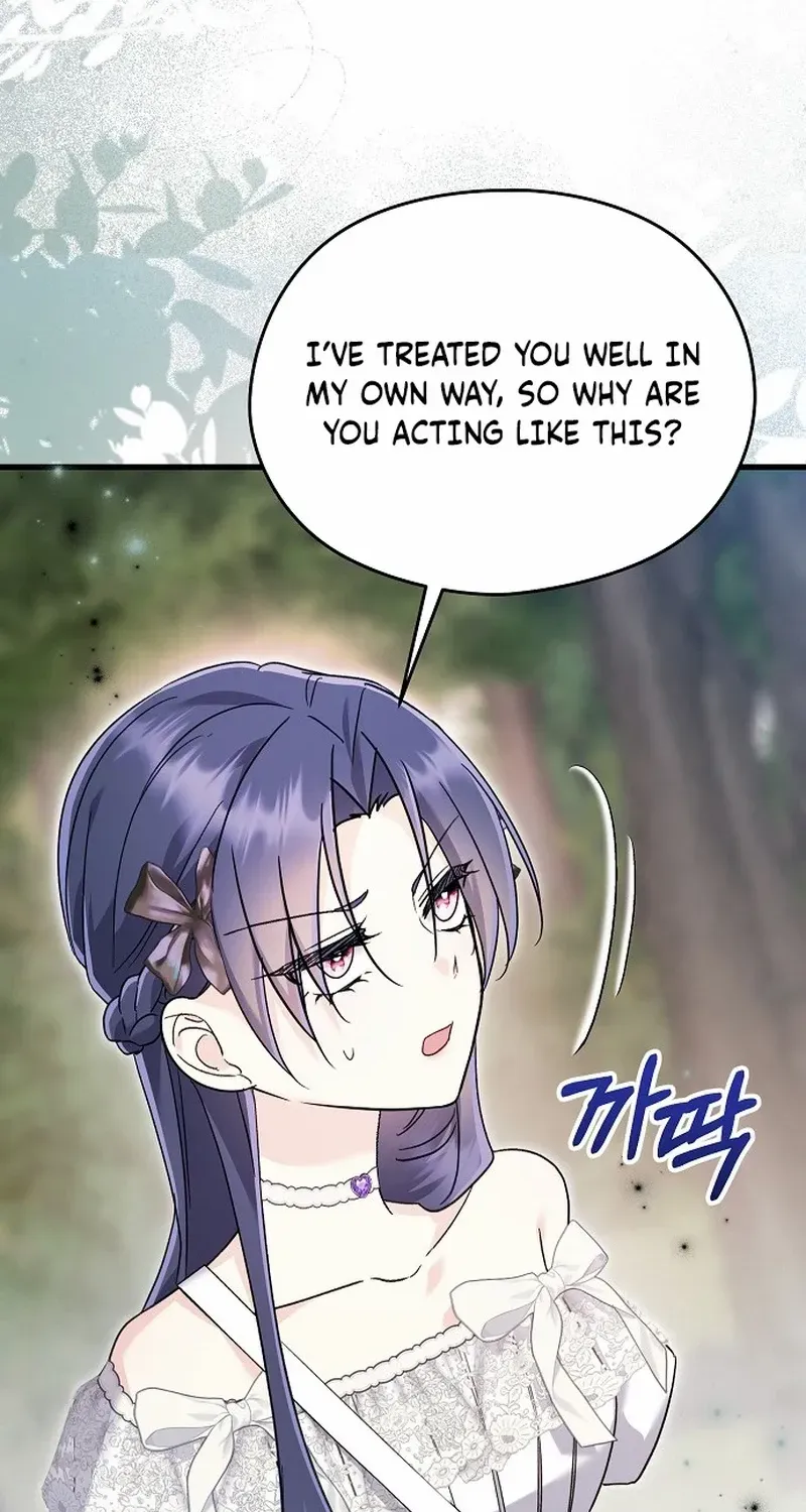 I Don’t Want to Work! Chapter 75 page 64 - 
