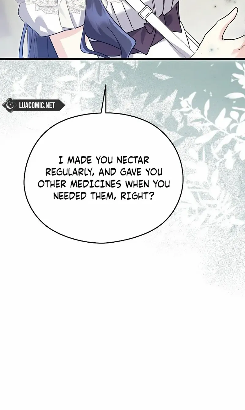 I Don’t Want to Work! Chapter 75 page 65 - 