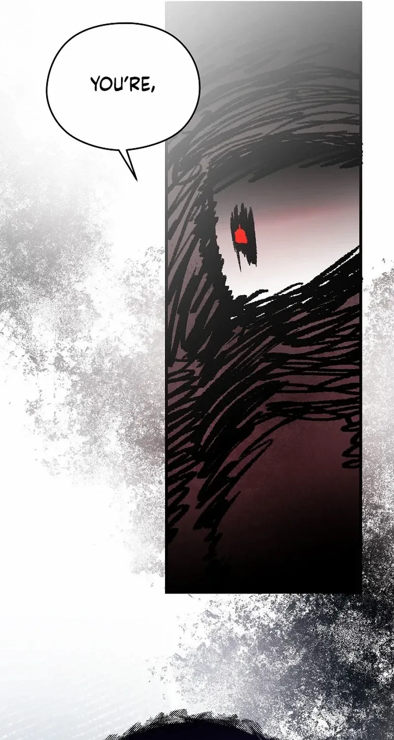 I Don’t Want to Work! Chapter 75 page 66 - 