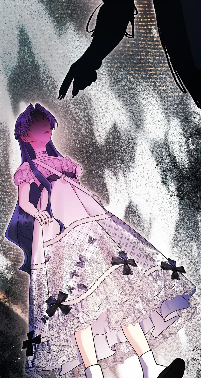 I Don’t Want to Work! Chapter 75 page 68 - 