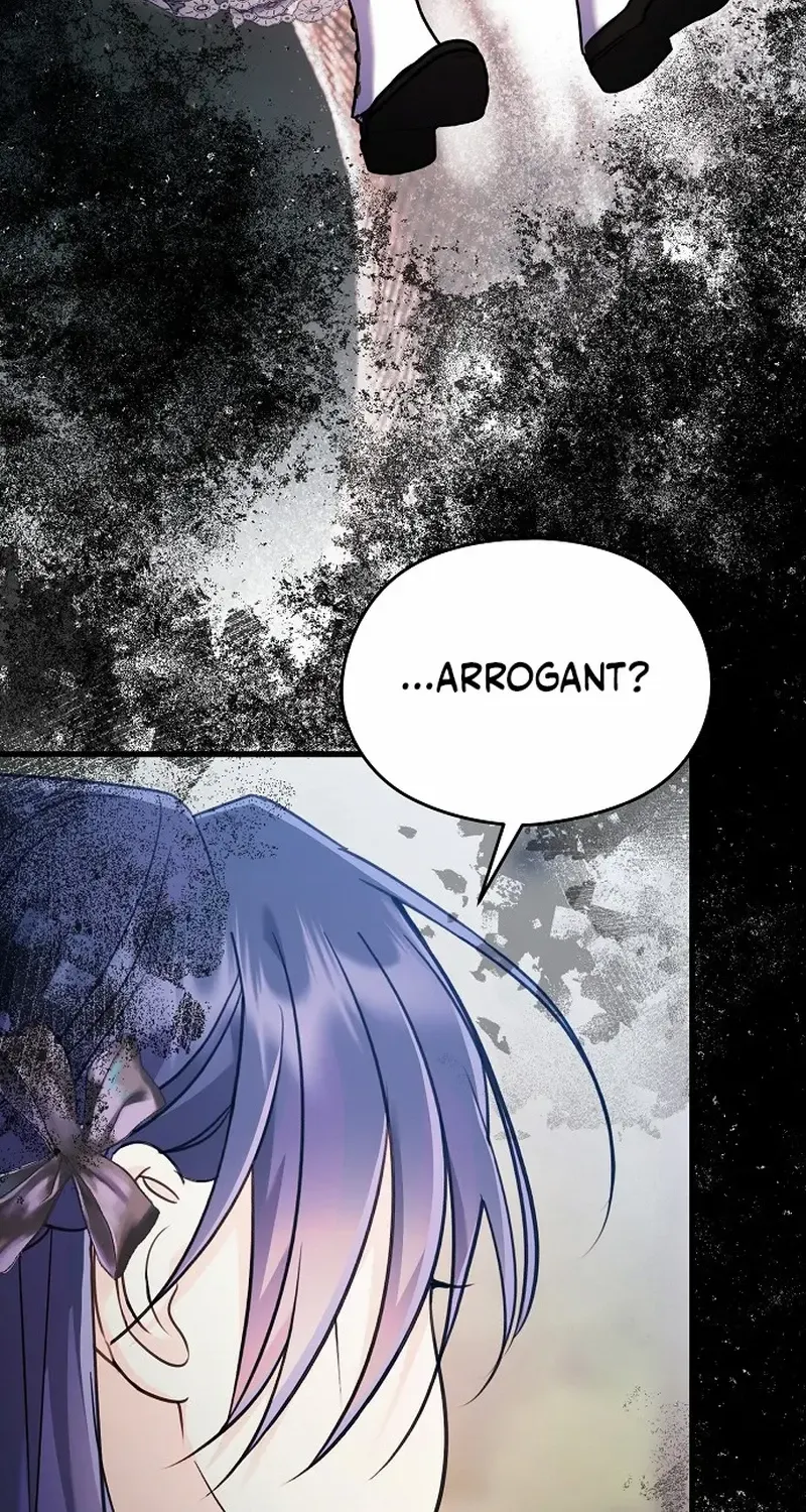 I Don’t Want to Work! Chapter 75 page 69 - 