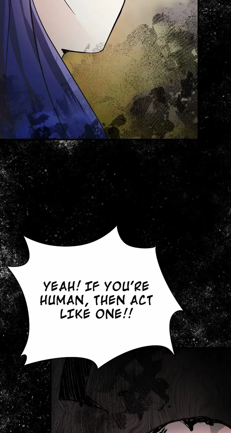 I Don’t Want to Work! Chapter 75 page 70 - 
