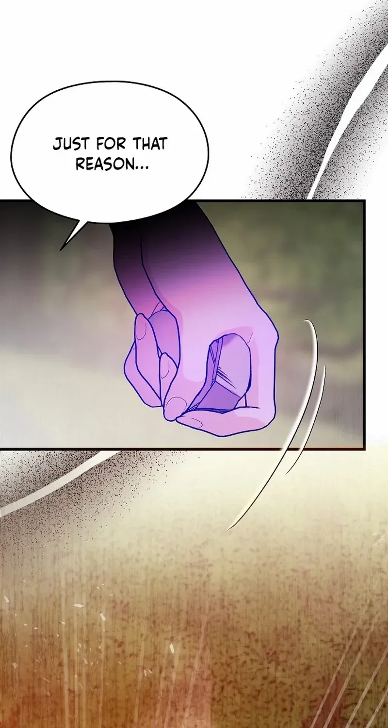 I Don’t Want to Work! Chapter 75 page 74 - 