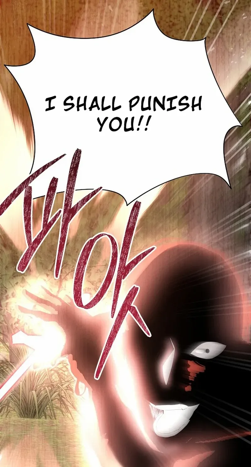 I Don’t Want to Work! Chapter 75 page 75 - 