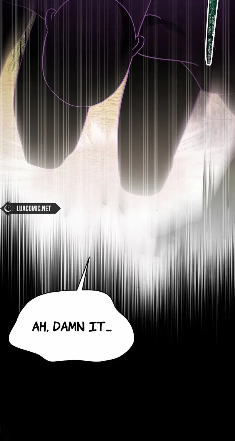 I Don’t Want to Work! Chapter 75 page 80 - 