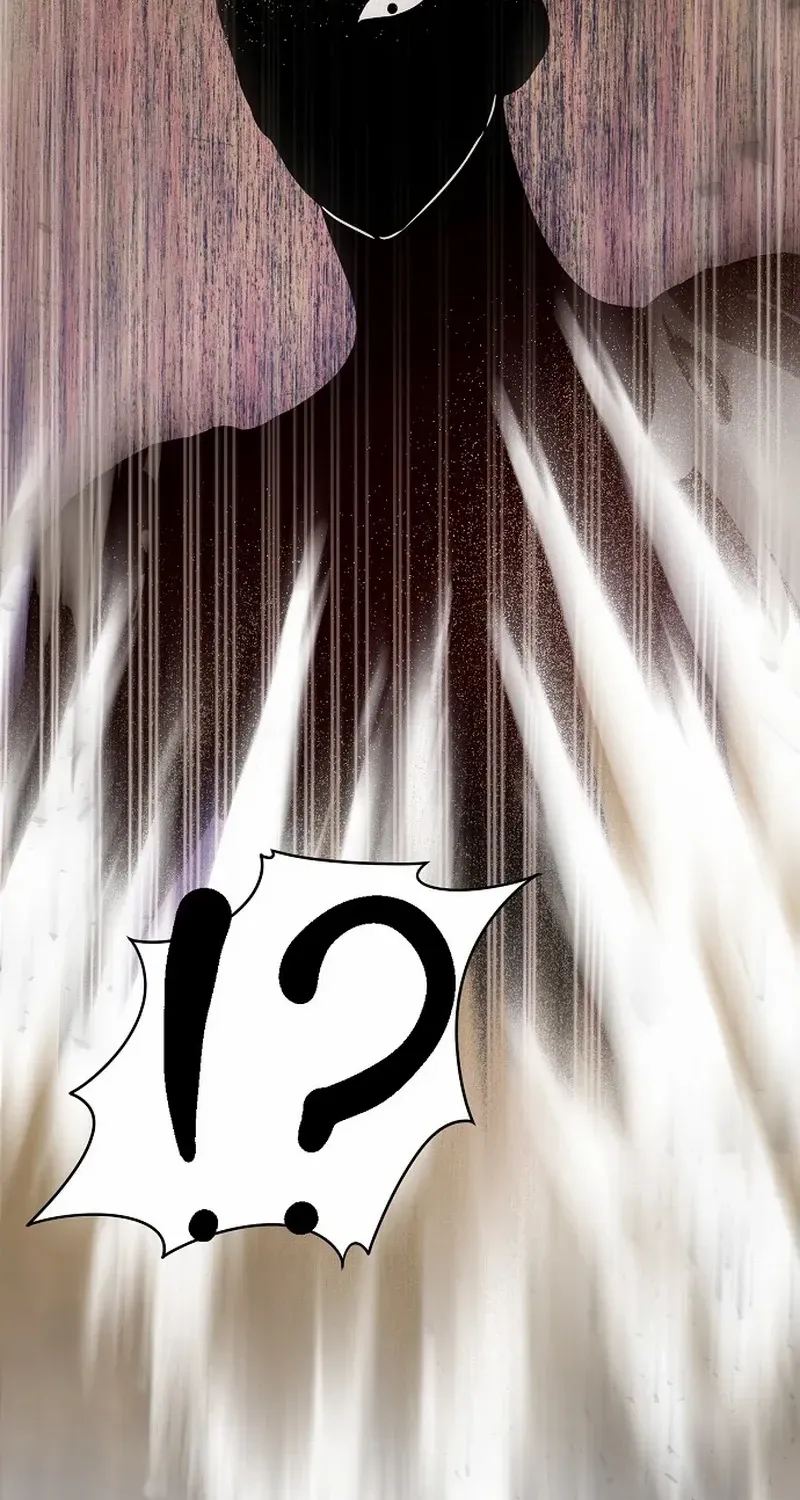 I Don’t Want to Work! Chapter 75 page 82 - 