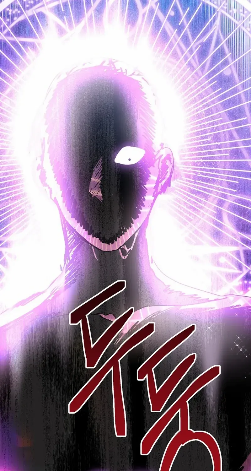 I Don’t Want to Work! Chapter 75 page 90 - 
