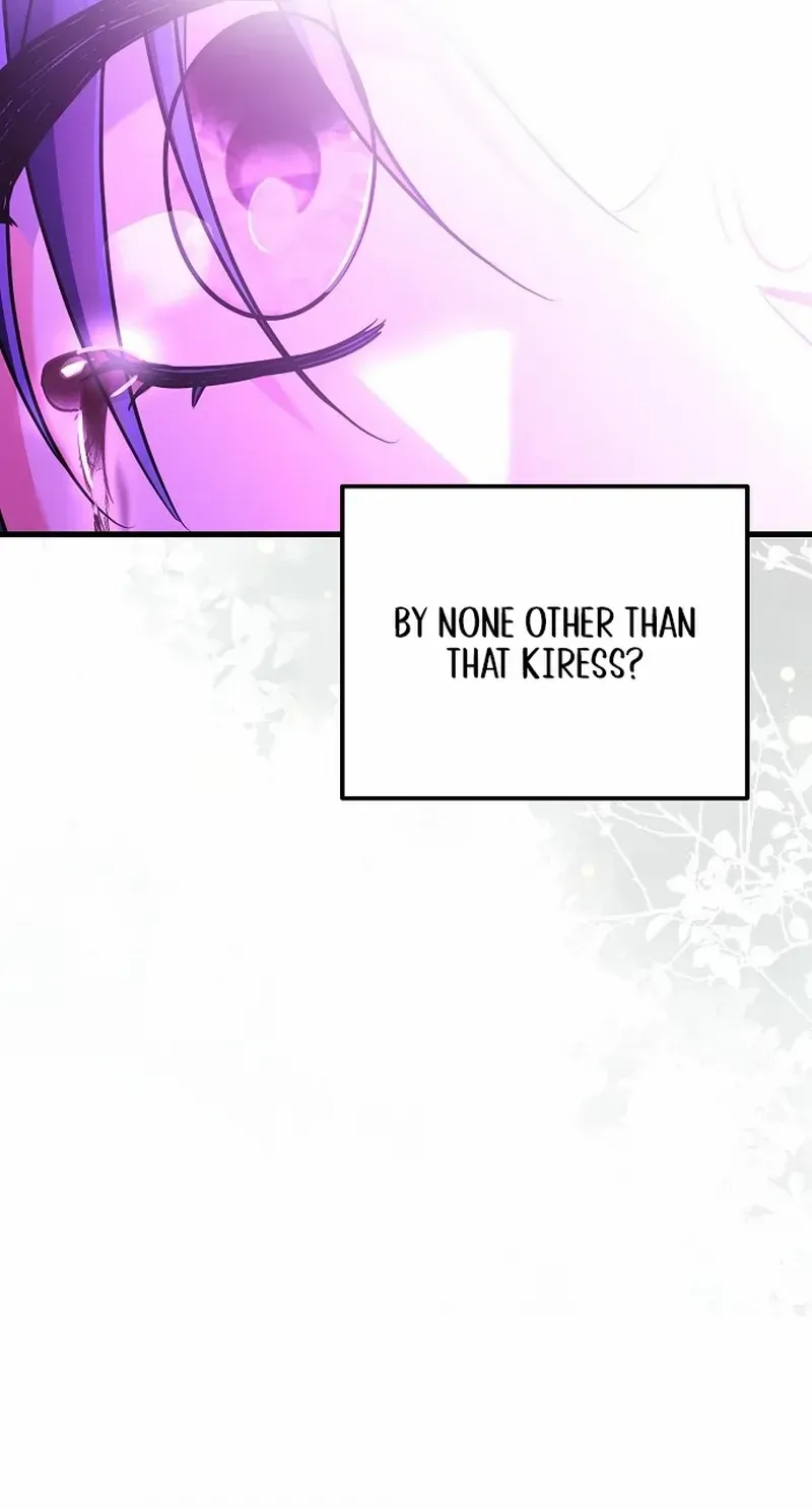 I Don’t Want to Work! Chapter 75 page 95 - 