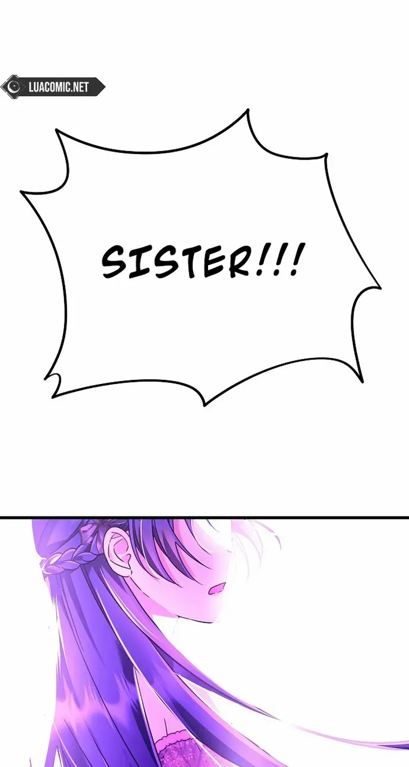I Don’t Want to Work! Chapter 75 page 97 - 