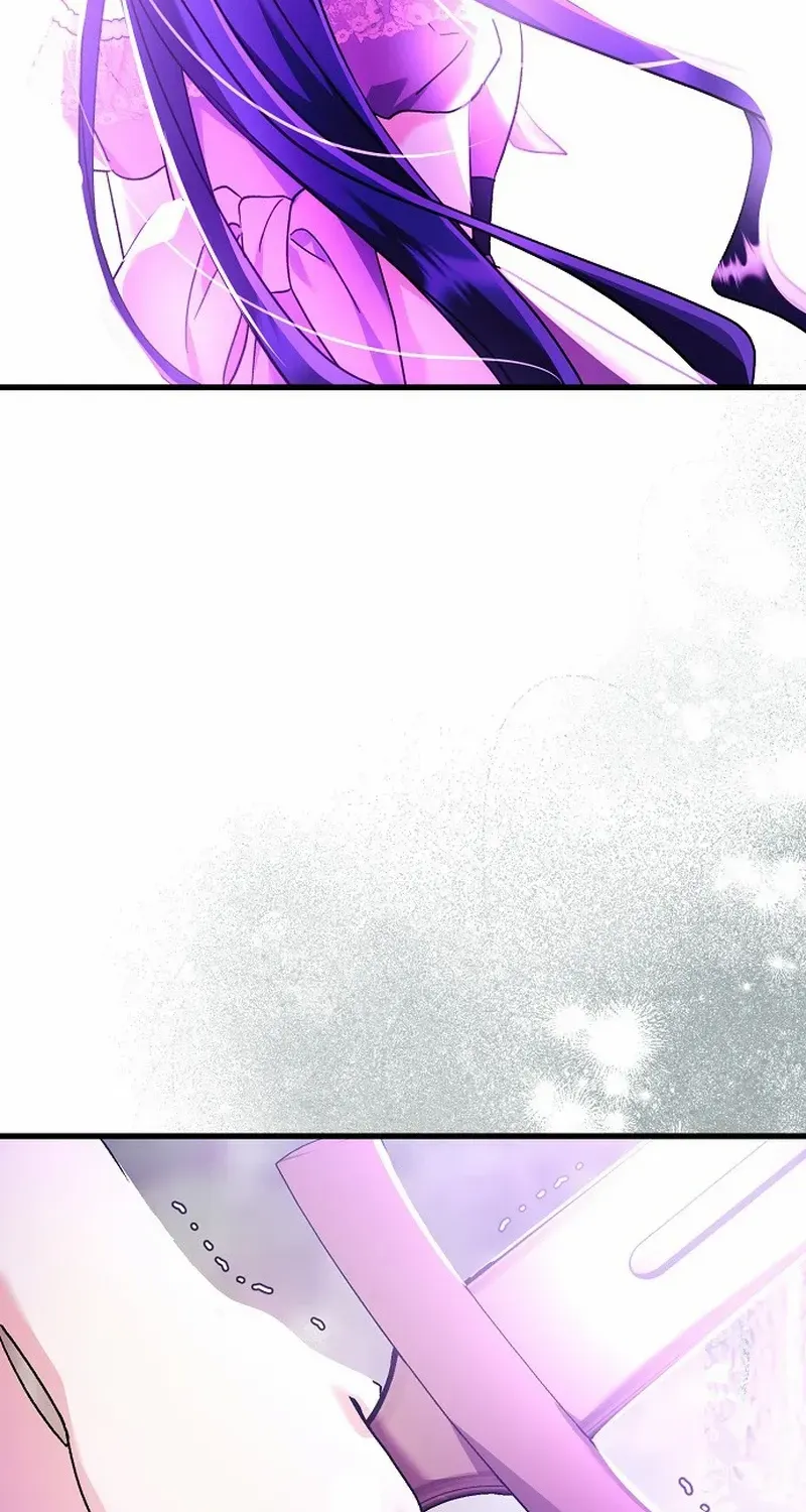 I Don’t Want to Work! Chapter 75 page 98 - 
