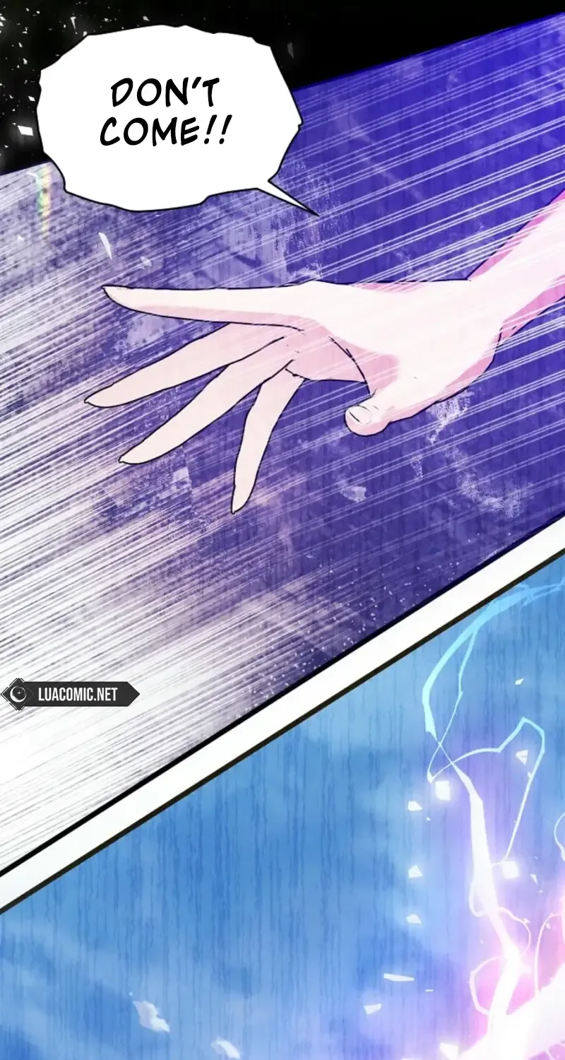 I Don’t Want to Work! Chapter 76 page 12 - 