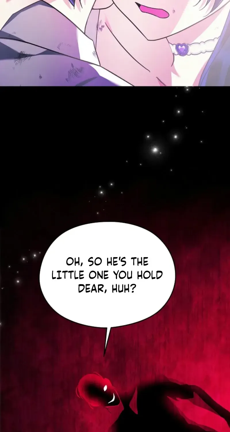 I Don’t Want to Work! Chapter 76 page 27 - 