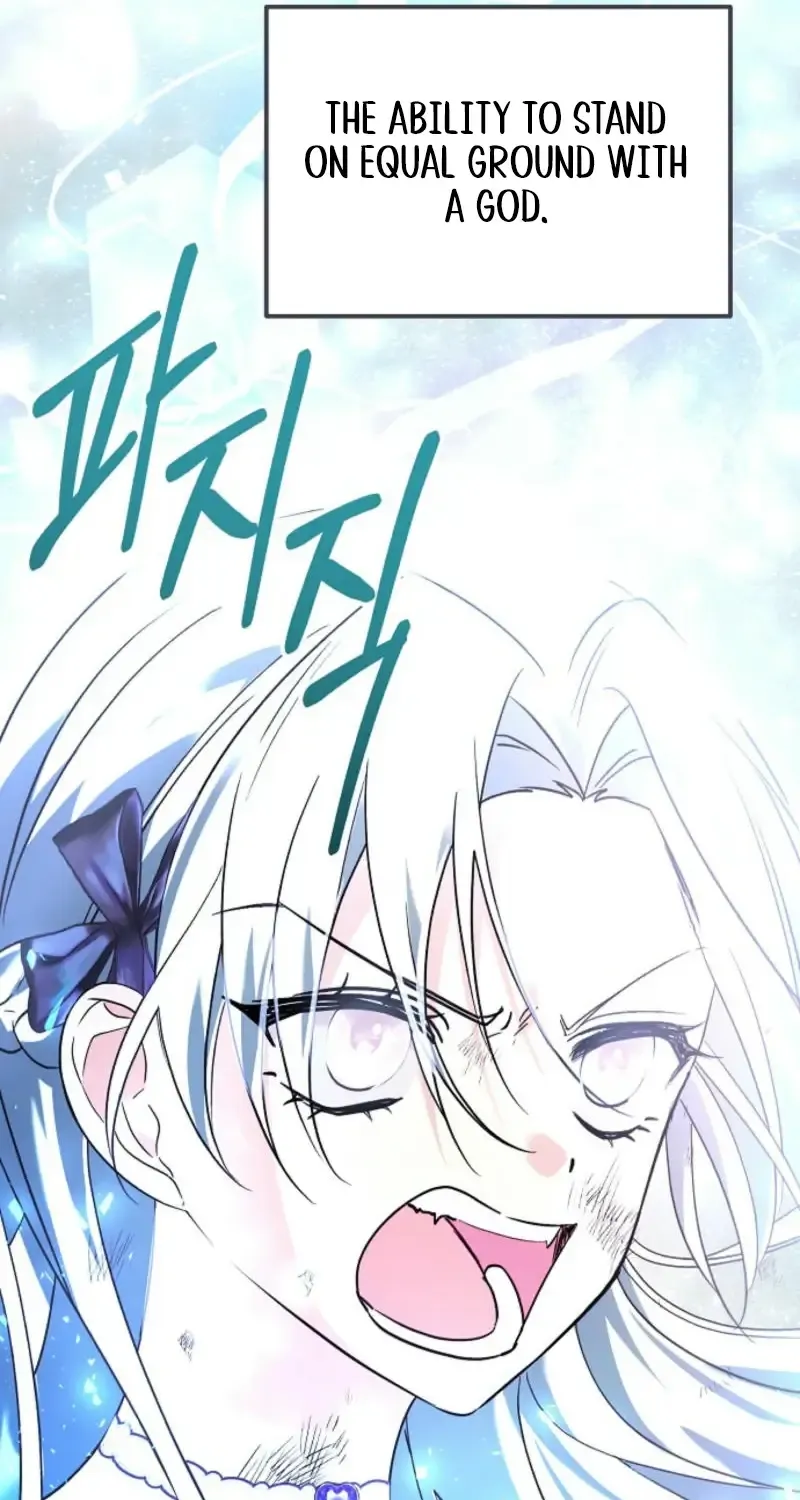 I Don’t Want to Work! Chapter 76 page 42 - 