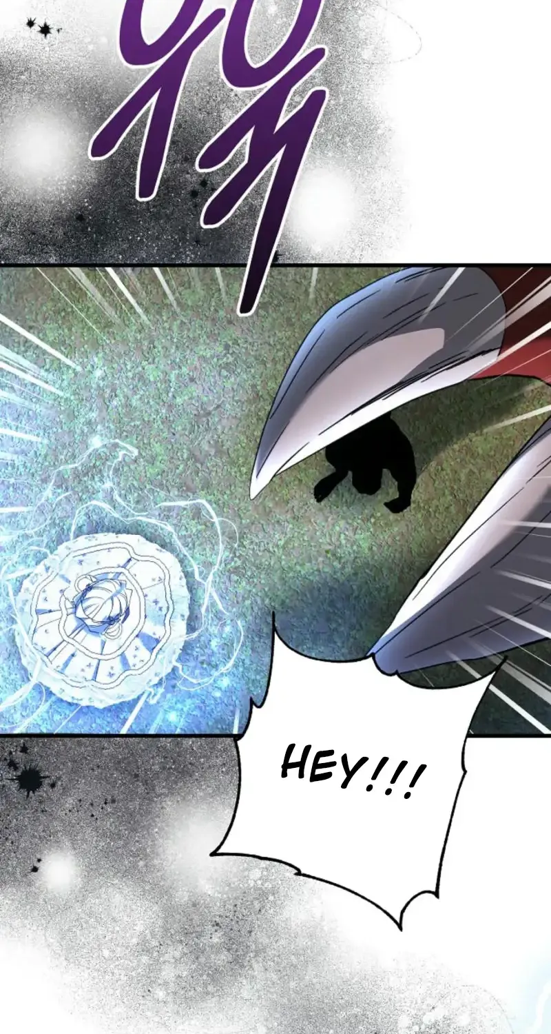 I Don’t Want to Work! Chapter 76 page 45 - 
