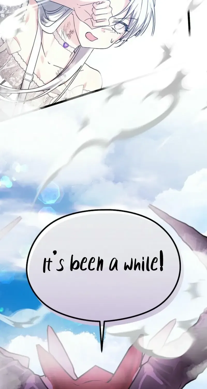 I Don’t Want to Work! Chapter 76 page 50 - 