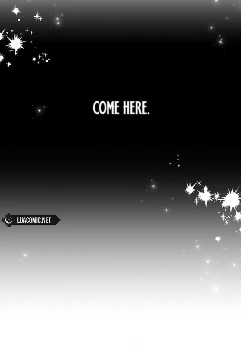 I Don’t Want to Work! Chapter 76 page 61 - 