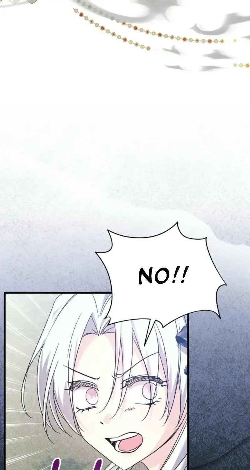 I Don’t Want to Work! Chapter 76 page 64 - 