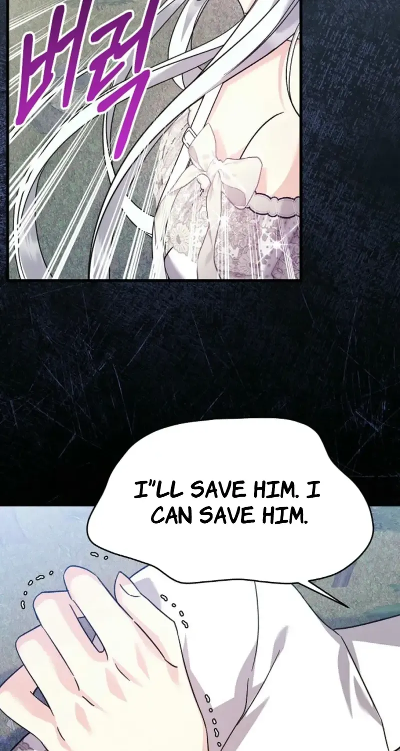 I Don’t Want to Work! Chapter 76 page 65 - 