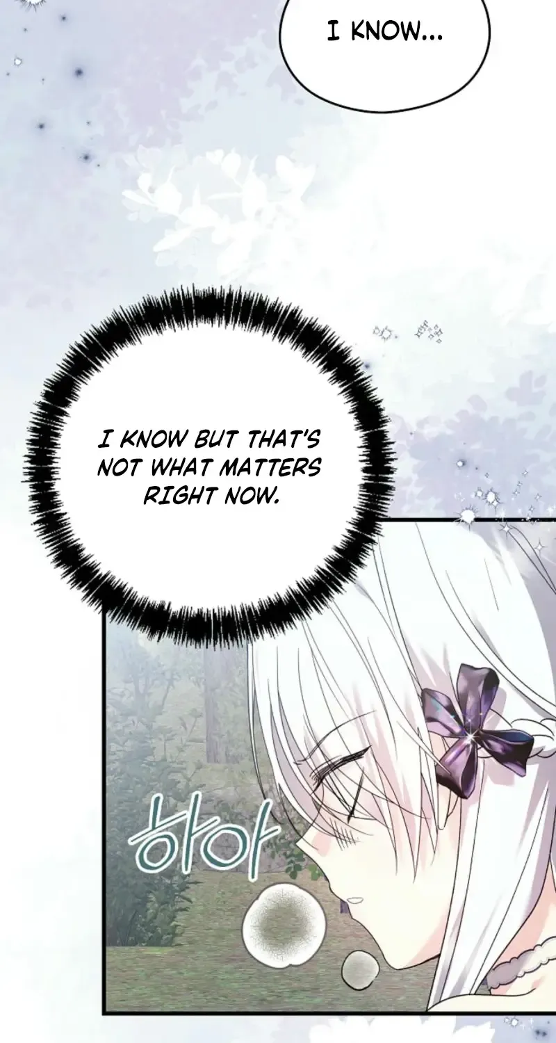 I Don’t Want to Work! Chapter 76 page 70 - 