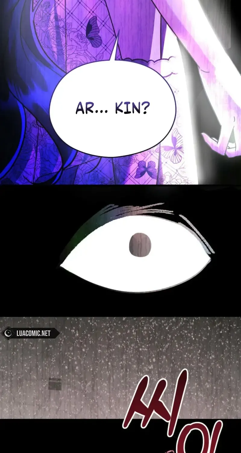 I Don’t Want to Work! Chapter 76 page 8 - 