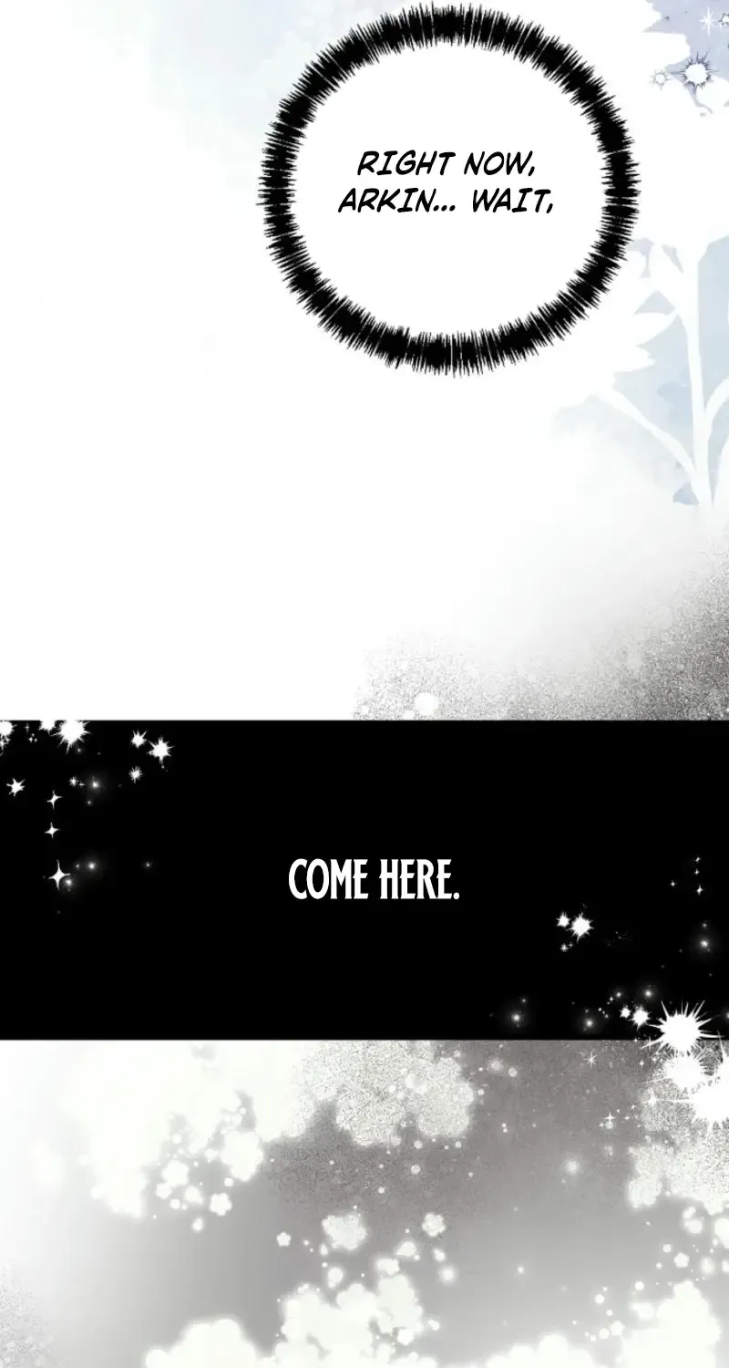 I Don’t Want to Work! Chapter 76 page 71 - 