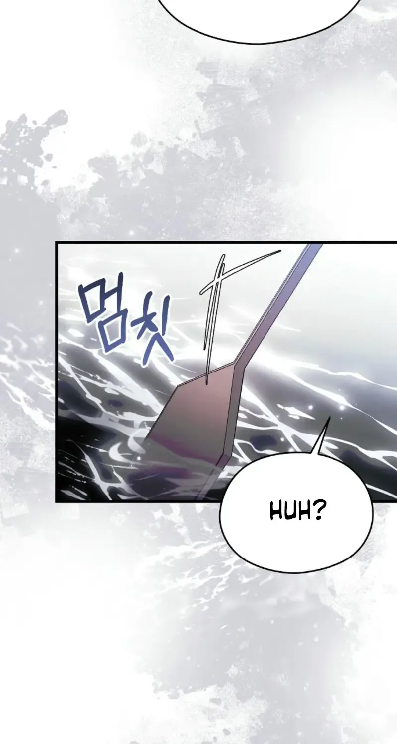 I Don’t Want to Work! Chapter 77 page 11 - 