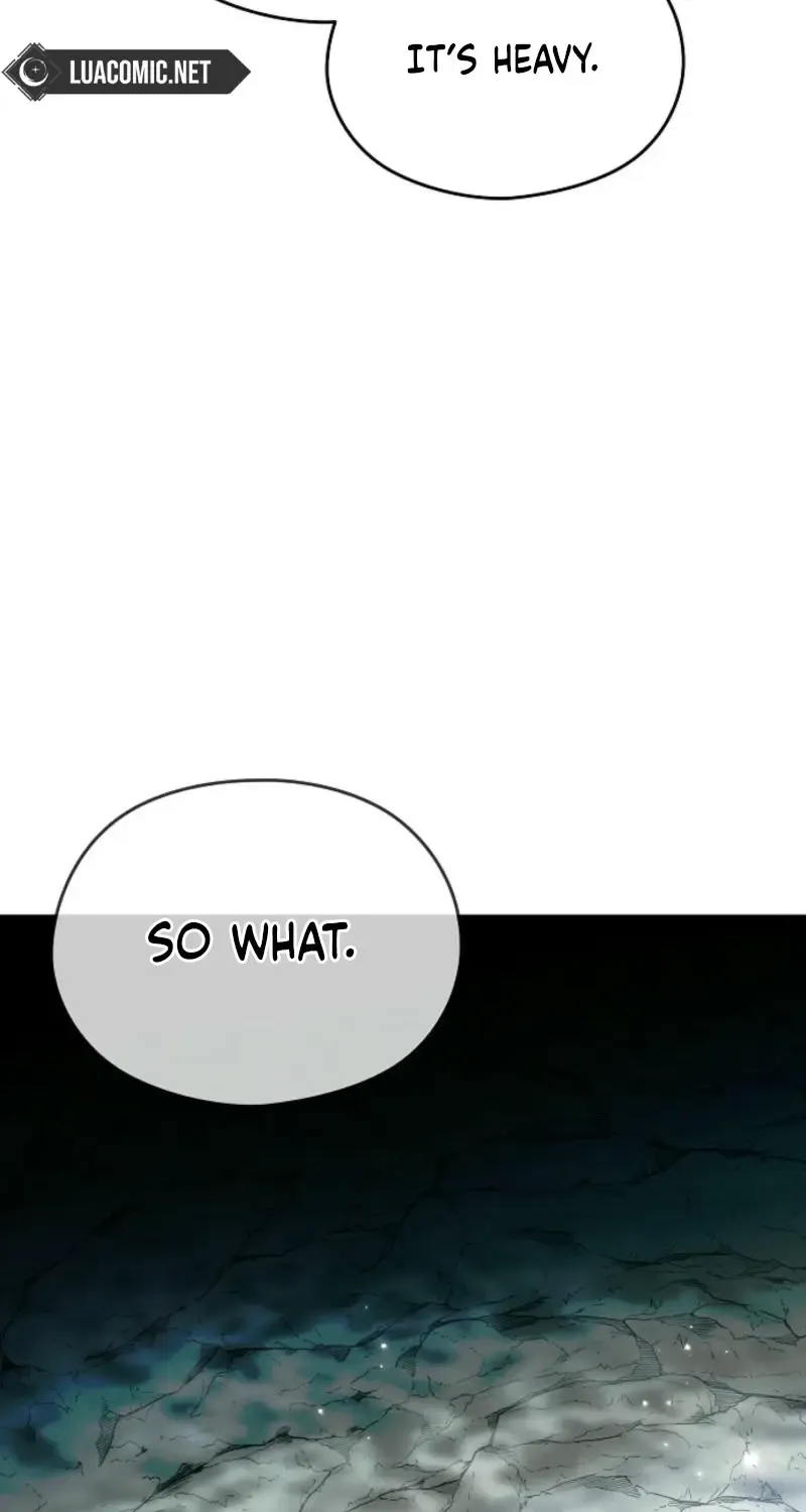 I Don’t Want to Work! Chapter 77 page 13 - 