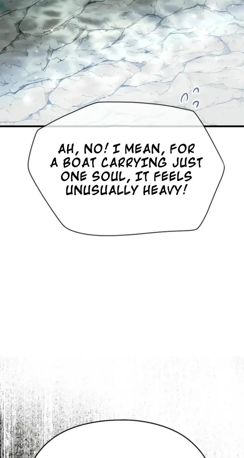 I Don’t Want to Work! Chapter 77 page 14 - 