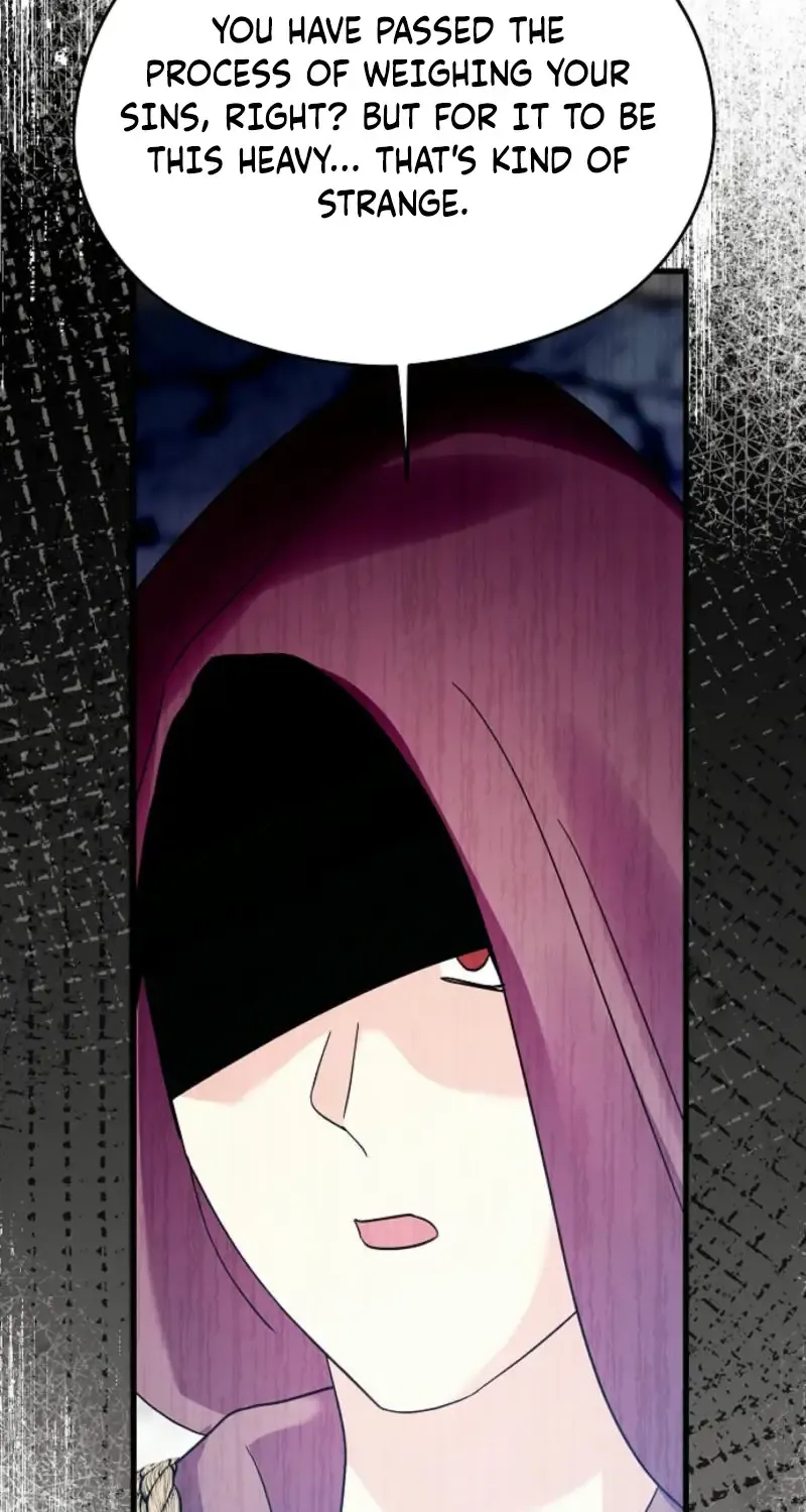 I Don’t Want to Work! Chapter 77 page 15 - 
