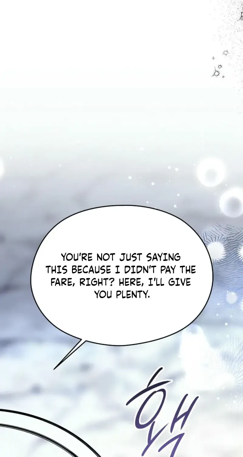 I Don’t Want to Work! Chapter 77 page 19 - 