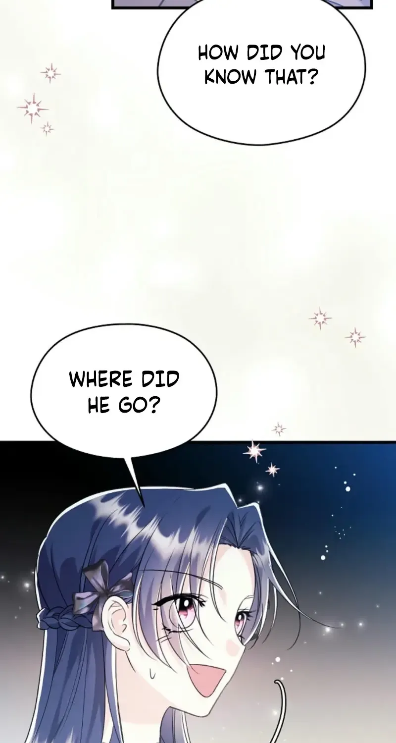 I Don’t Want to Work! Chapter 77 page 28 - 