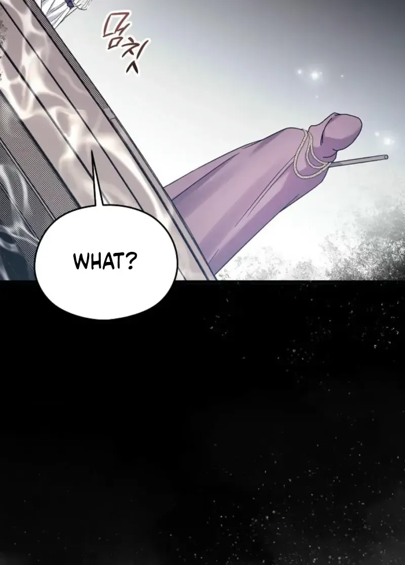 I Don’t Want to Work! Chapter 77 page 30 - 