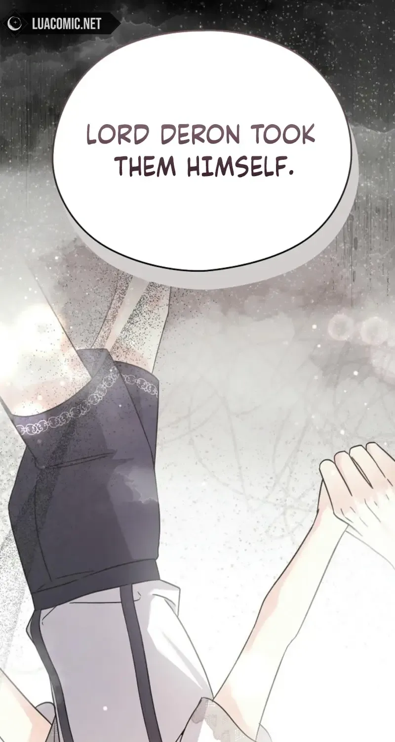 I Don’t Want to Work! Chapter 77 page 31 - 