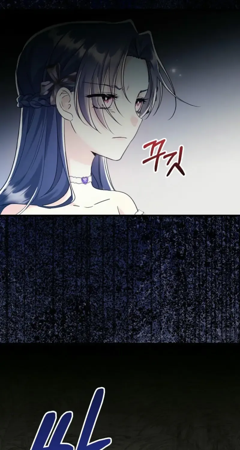 I Don’t Want to Work! Chapter 77 page 41 - 