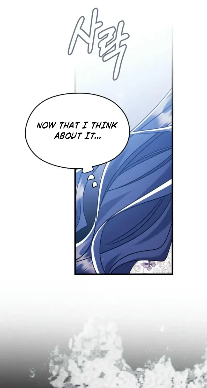 I Don’t Want to Work! Chapter 77 page 46 - 