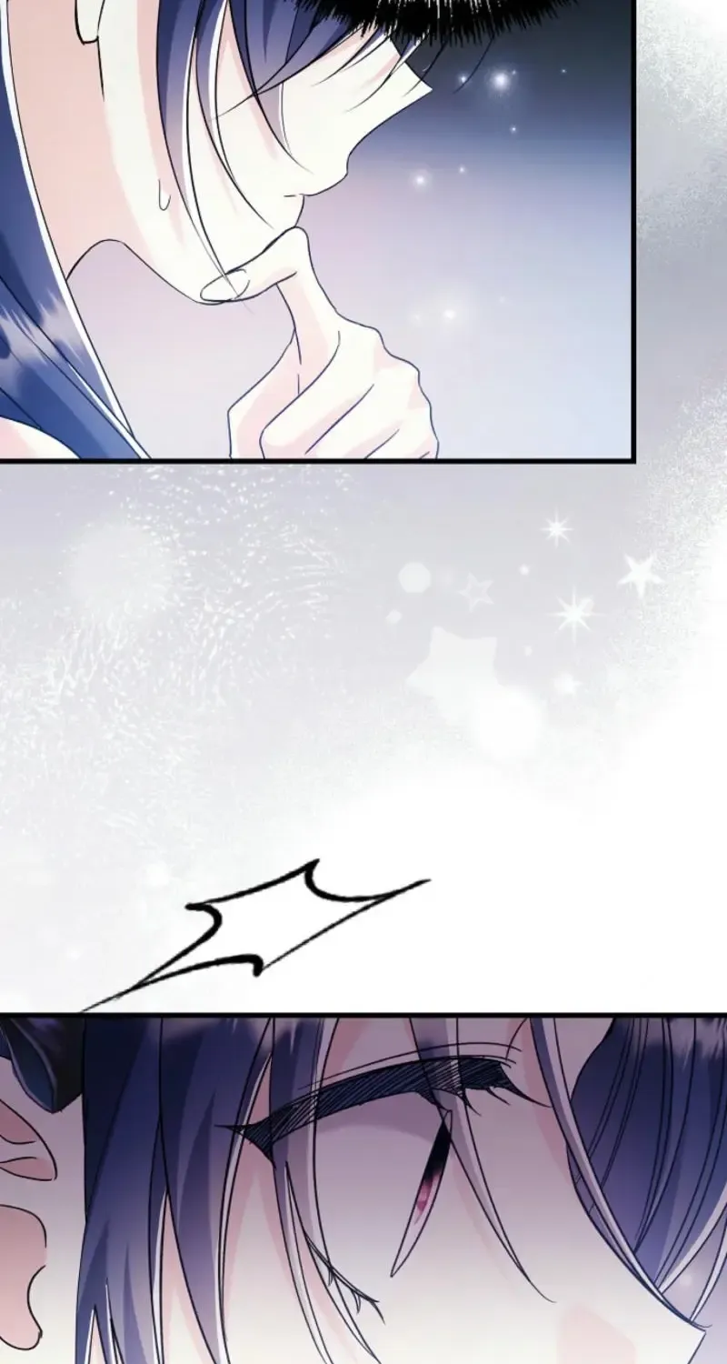 I Don’t Want to Work! Chapter 77 page 49 - 
