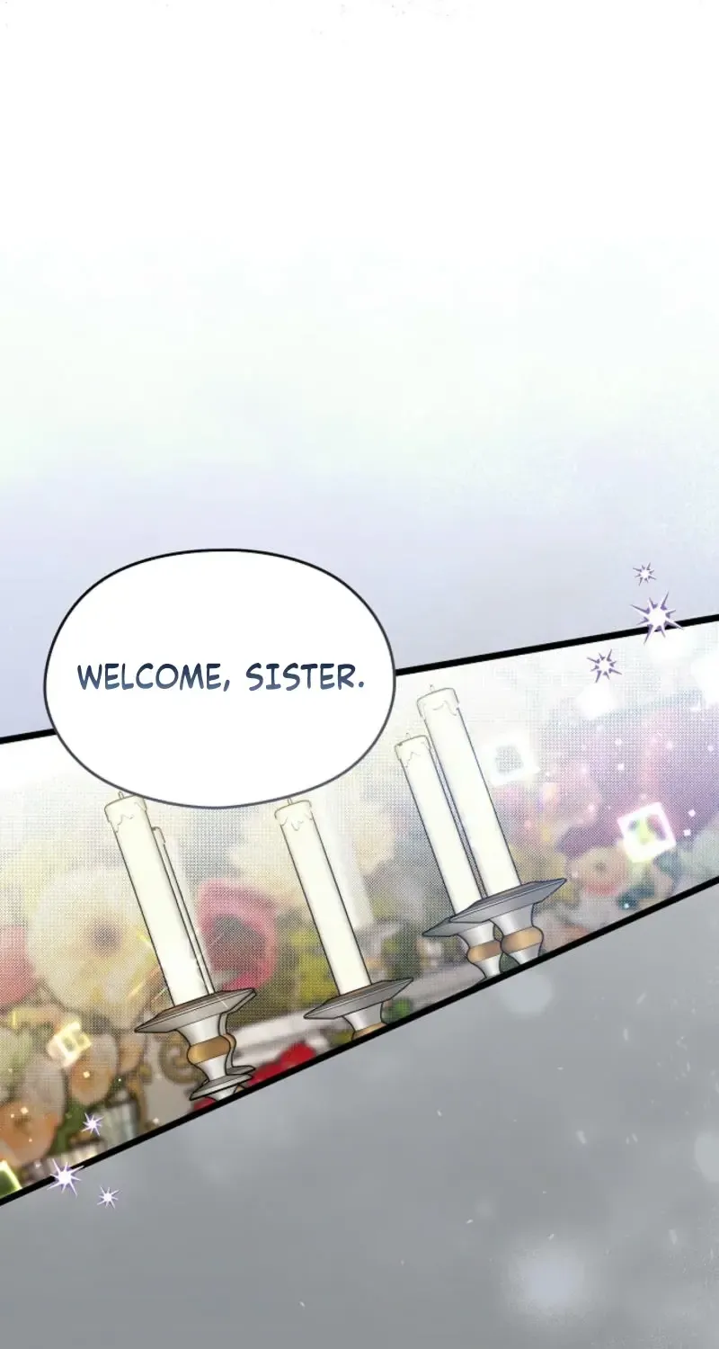 I Don’t Want to Work! Chapter 77 page 57 - 