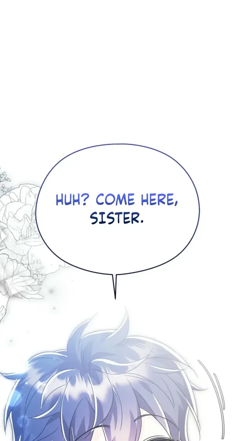I Don’t Want to Work! Chapter 77 page 63 - 