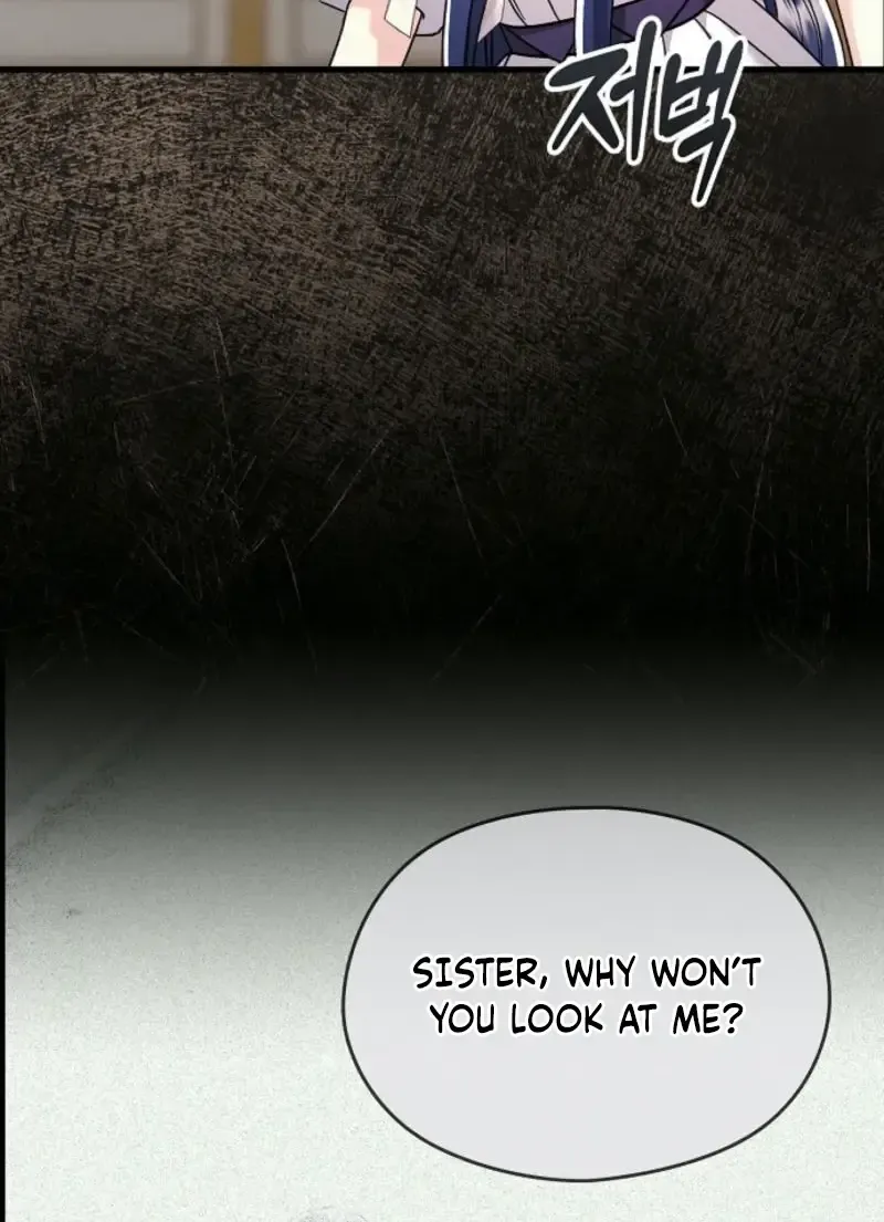I Don’t Want to Work! Chapter 77 page 70 - 