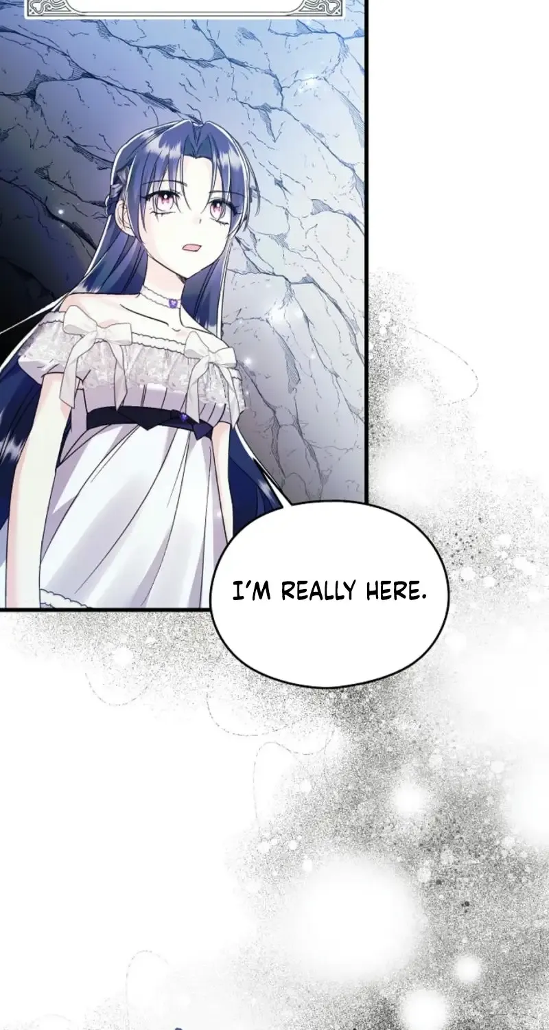 I Don’t Want to Work! Chapter 77 page 8 - 