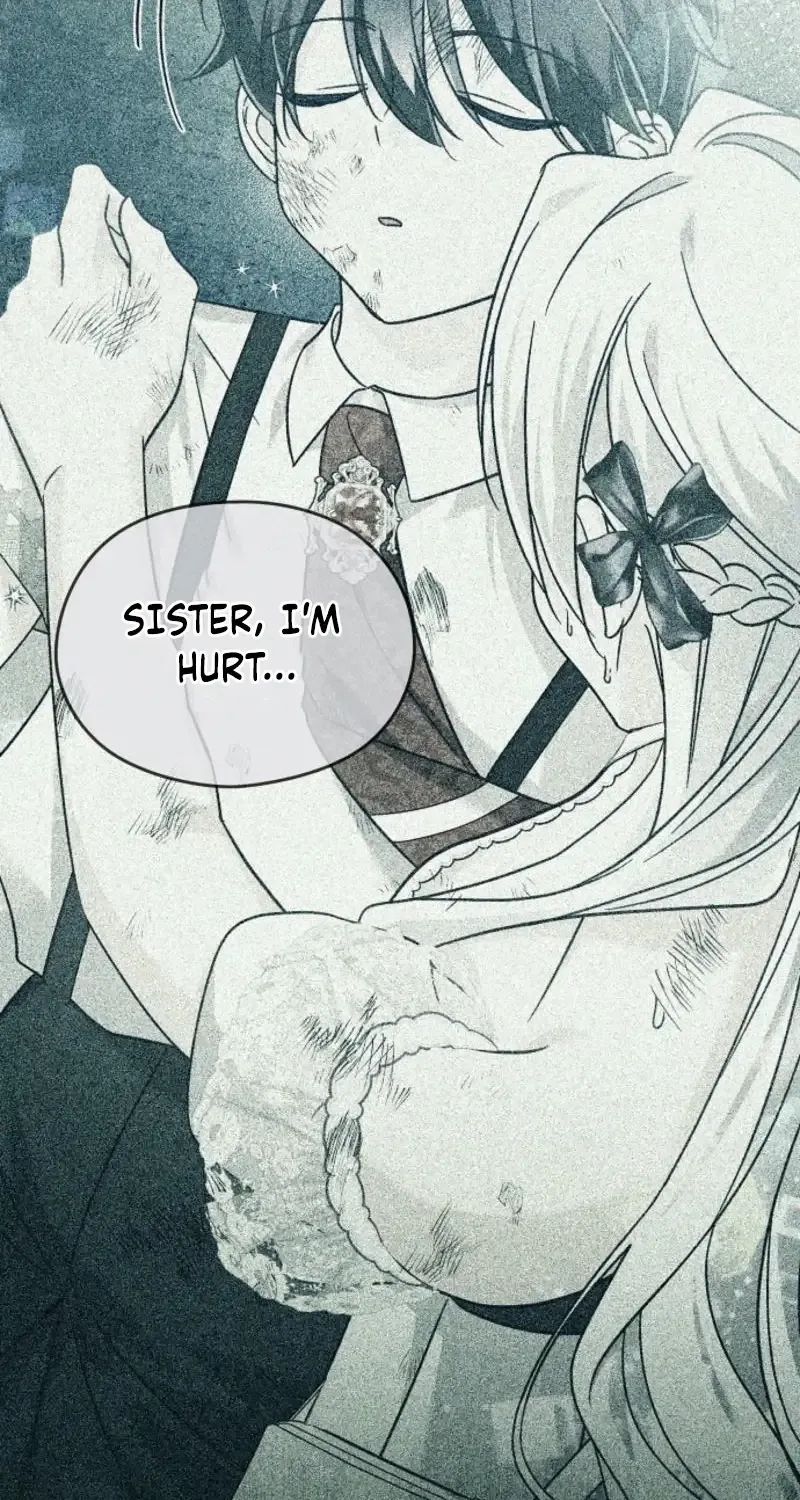 I Don’t Want to Work! Chapter 77 page 72 - 