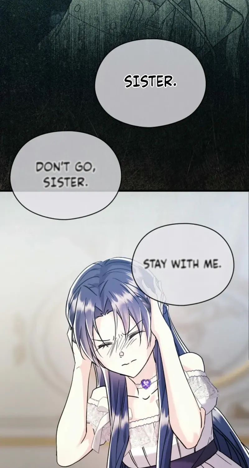 I Don’t Want to Work! Chapter 77 page 73 - 