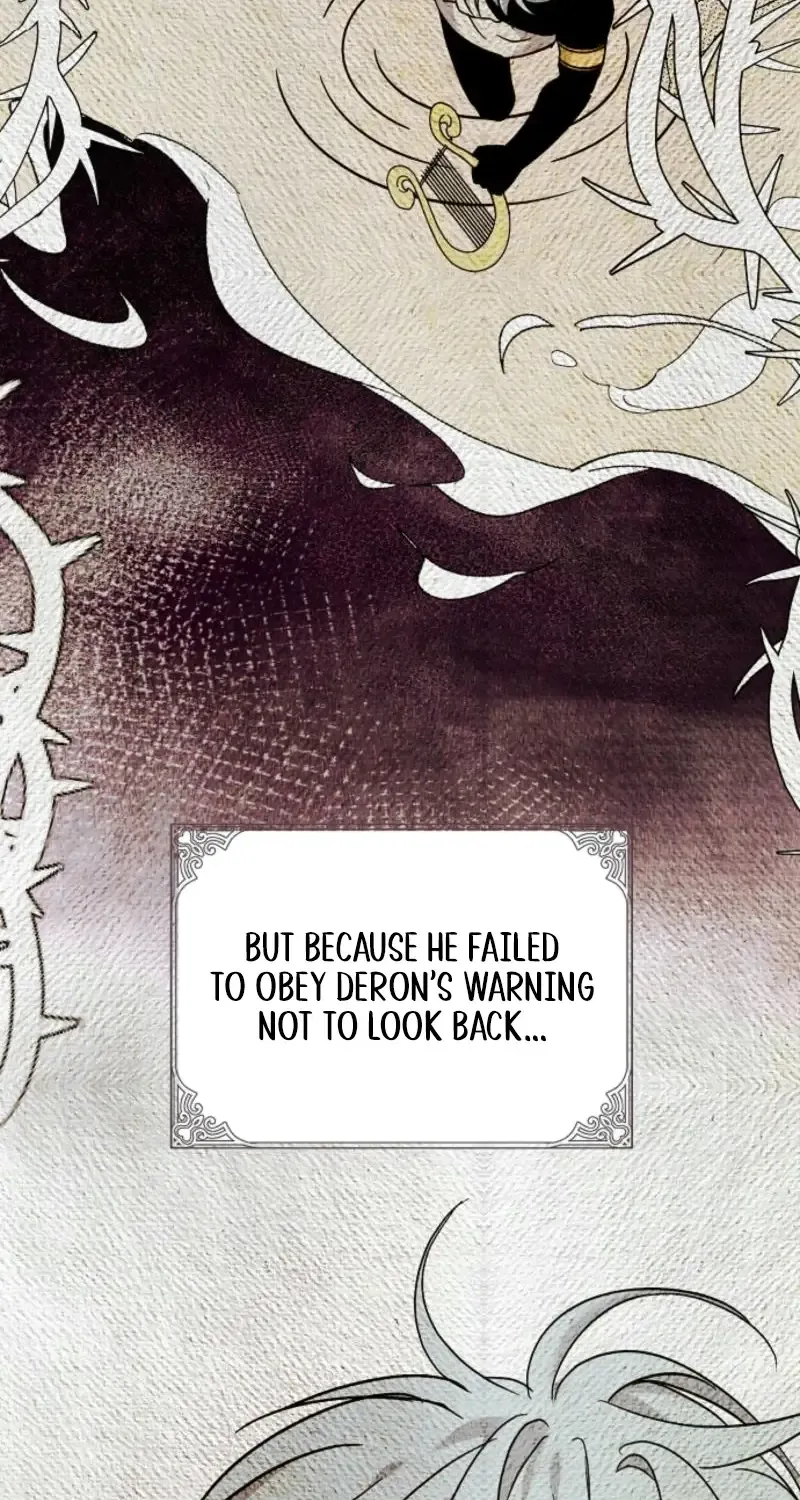 I Don’t Want to Work! Chapter 77 page 78 - 