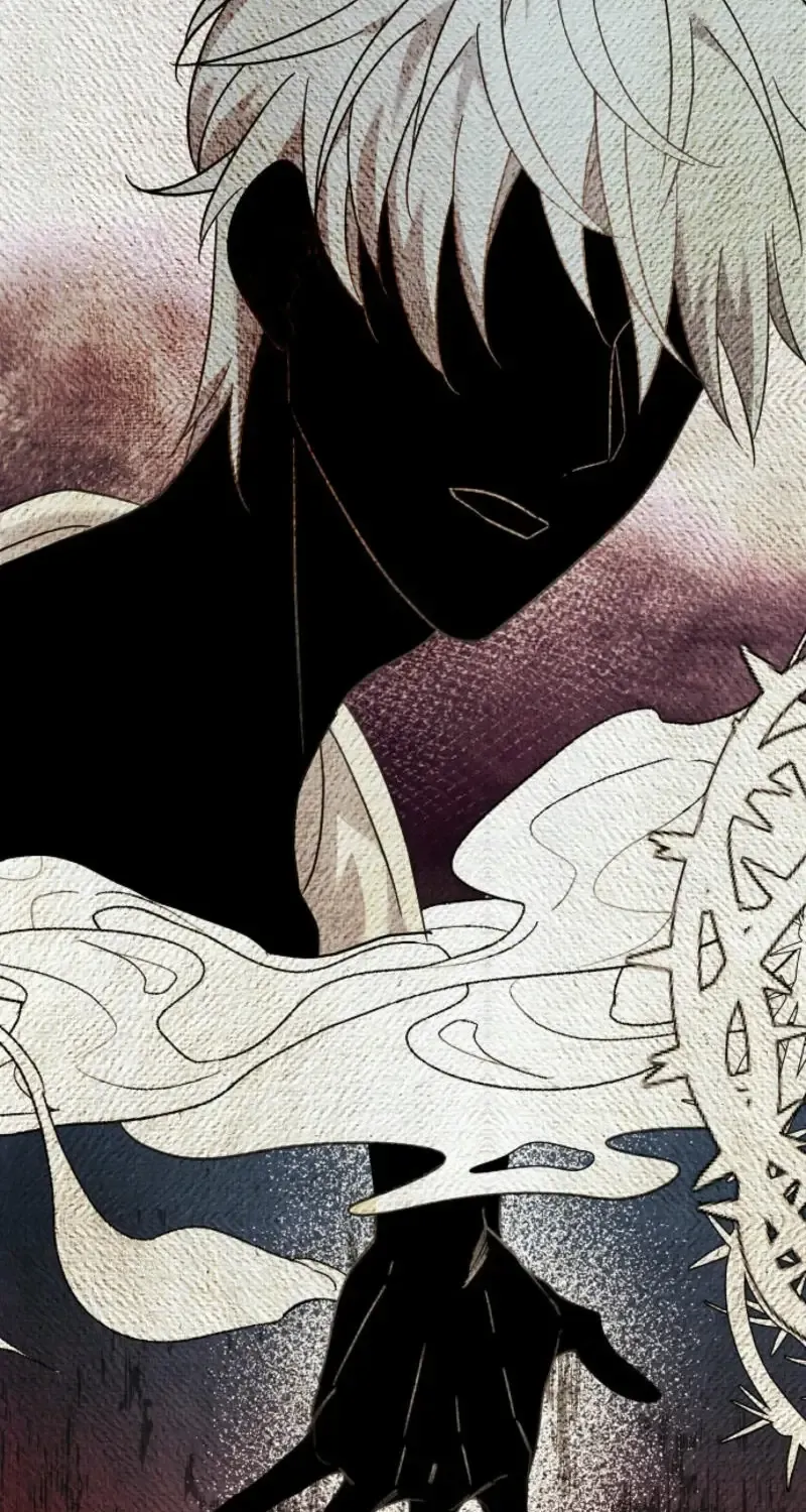I Don’t Want to Work! Chapter 77 page 79 - 