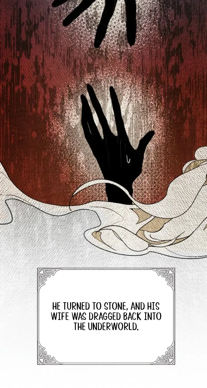 I Don’t Want to Work! Chapter 77 page 80 - 
