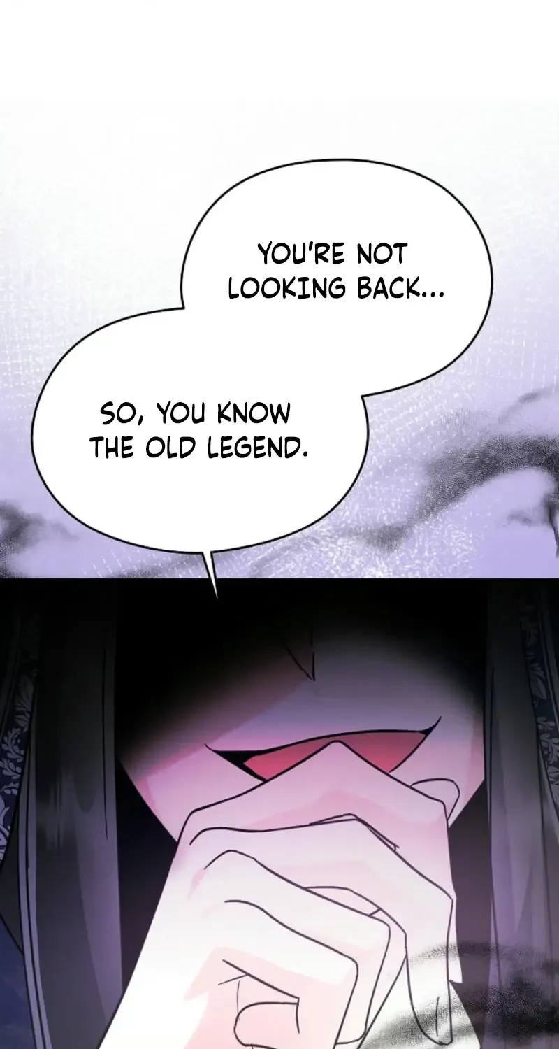 I Don’t Want to Work! Chapter 77 page 81 - 
