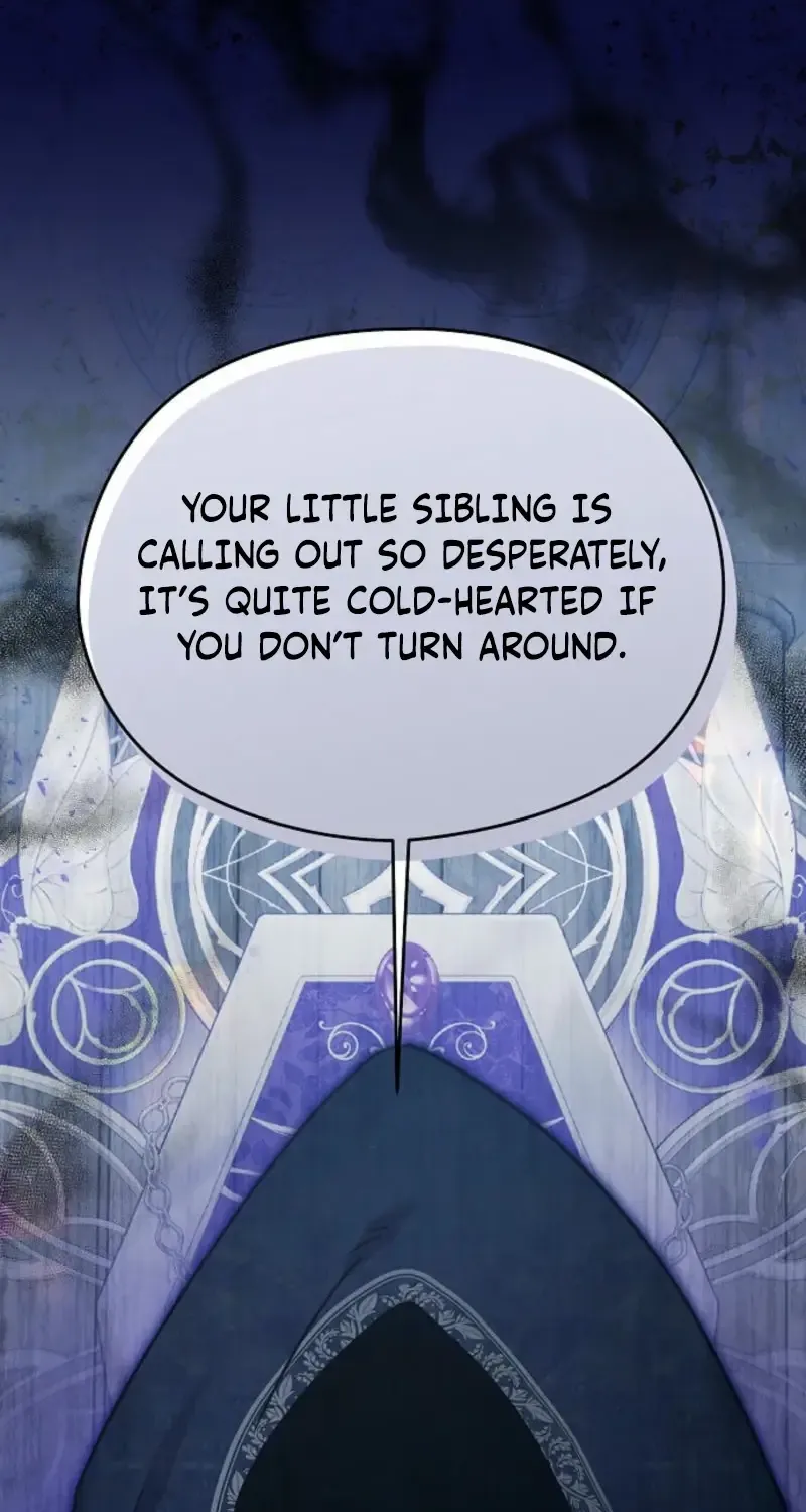 I Don’t Want to Work! Chapter 77 page 83 - 