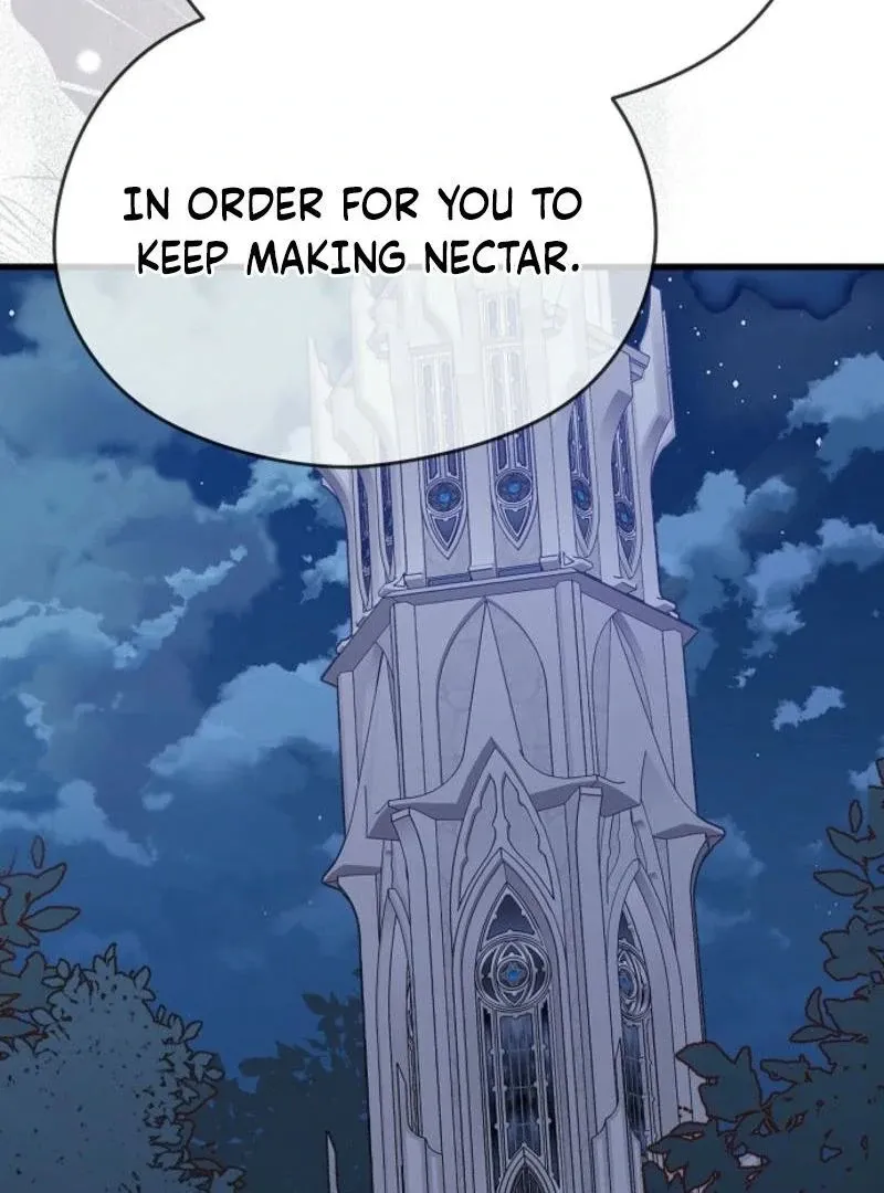I Don’t Want to Work! Chapter 78 page 102 - 