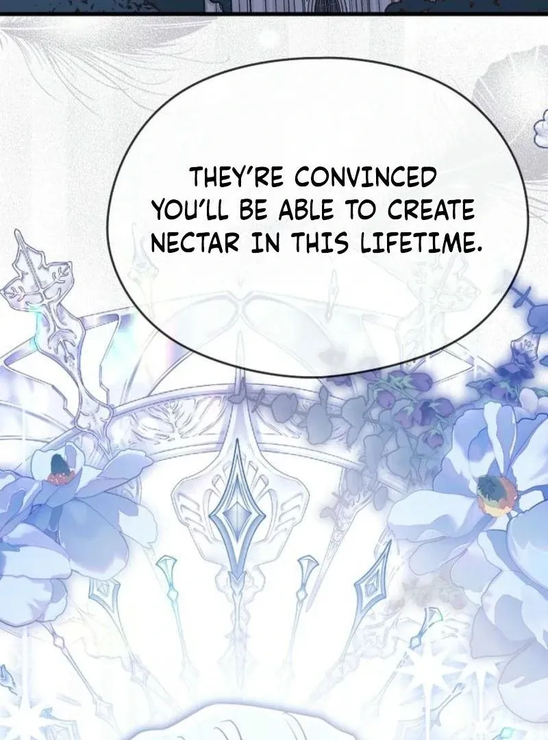 I Don’t Want to Work! Chapter 78 page 103 - 