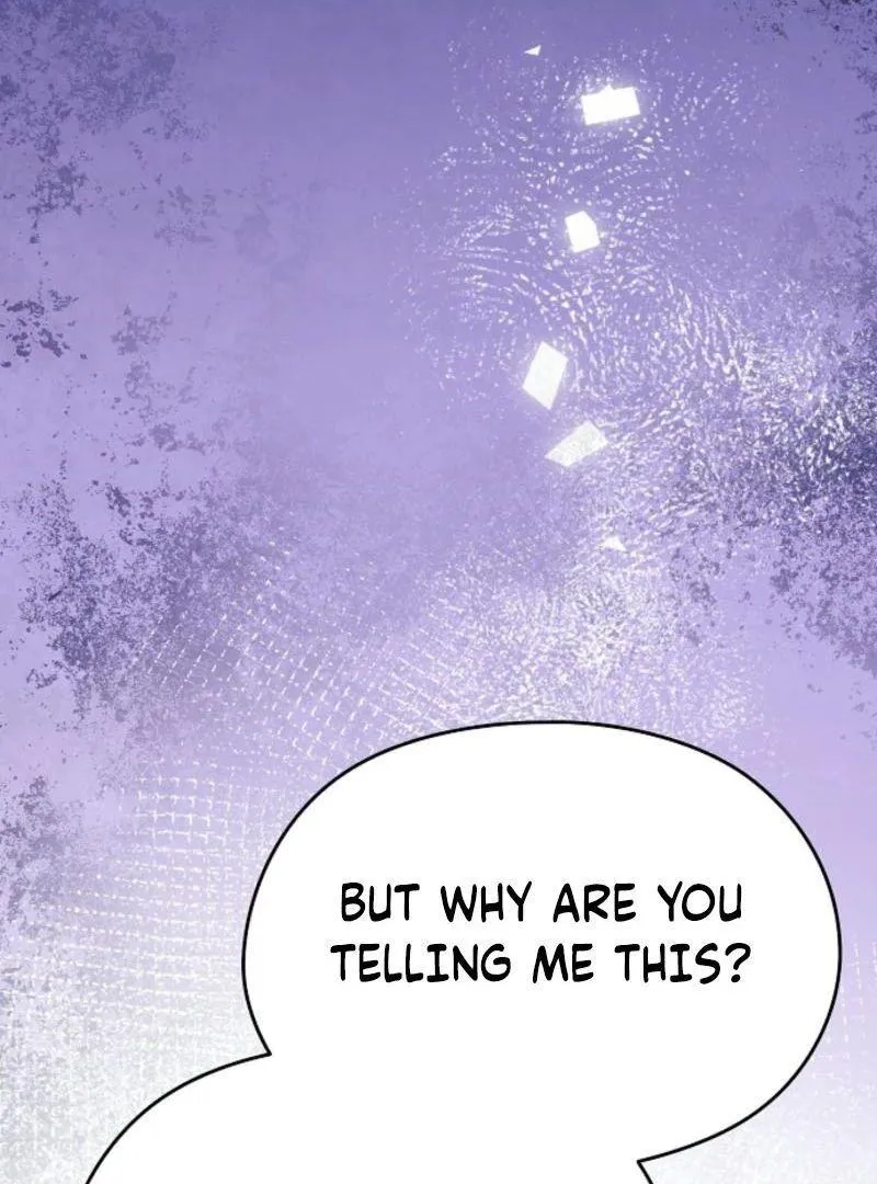 I Don’t Want to Work! Chapter 78 page 109 - 